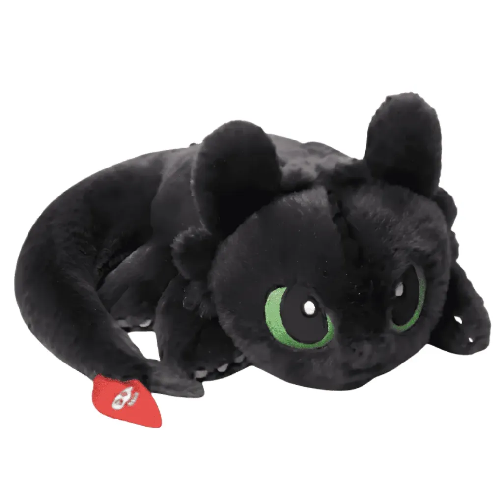 VN PELUCHE 0961-43 35CM