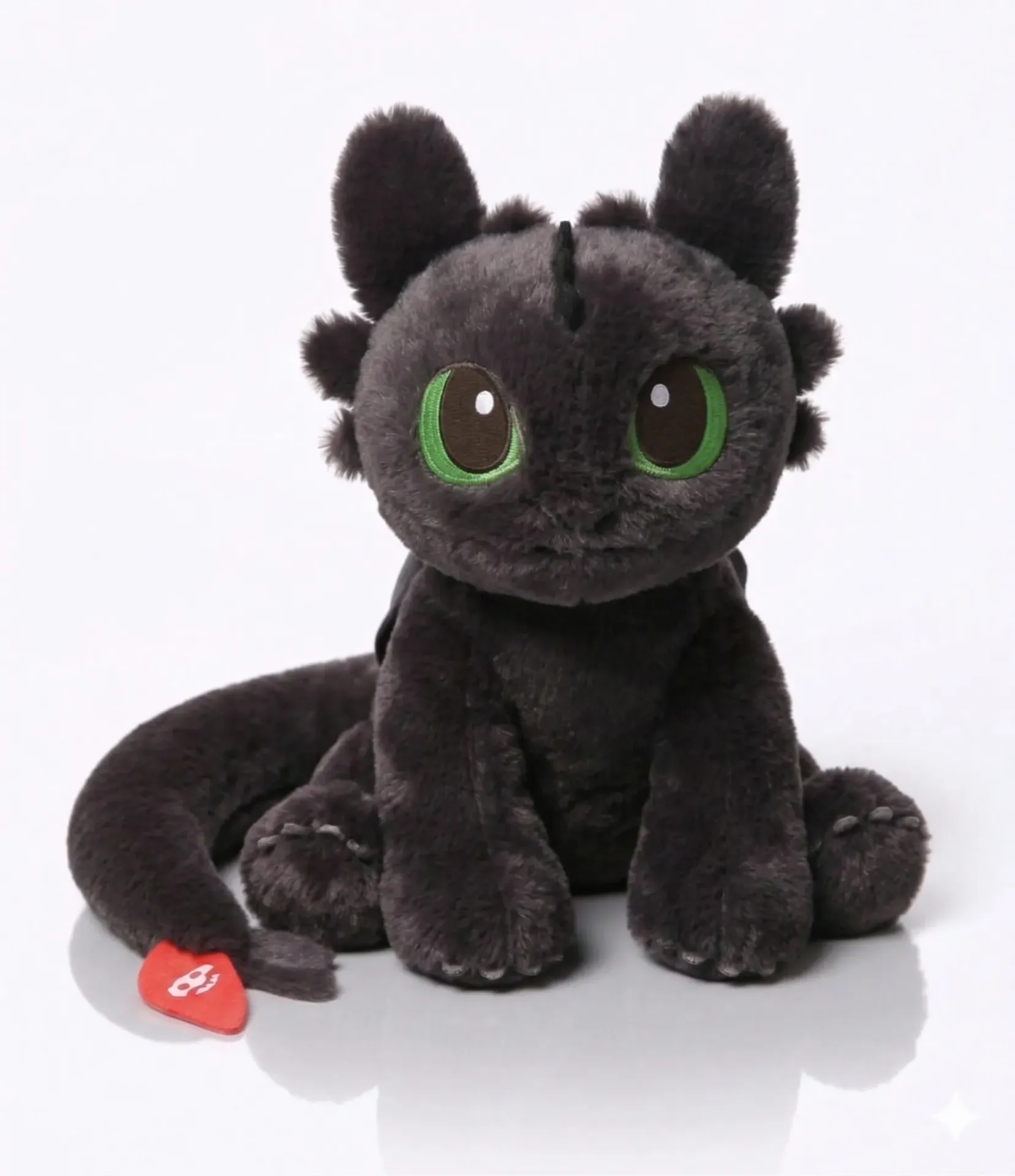 PELUCHE 0961-44 50CM