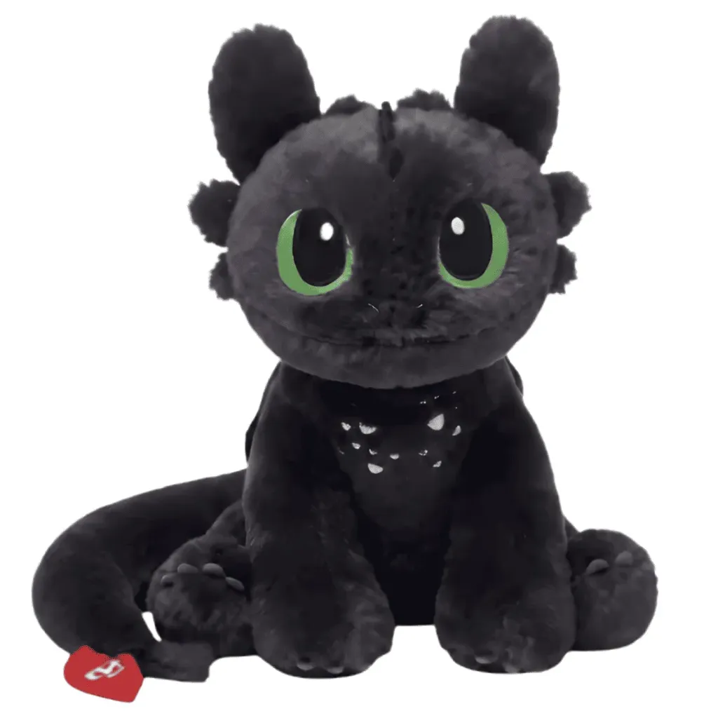VN PELUCHE 0961-44 50CM