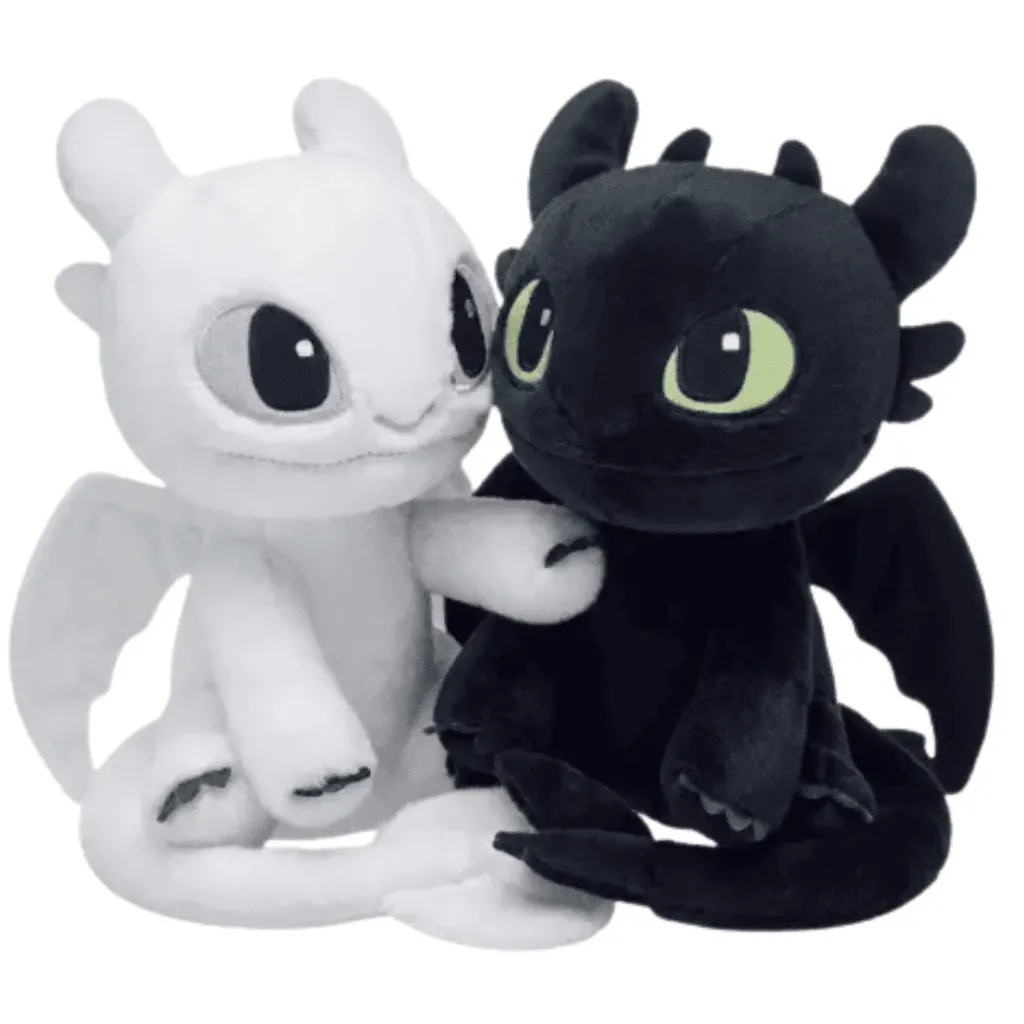 VN PELUCHE 0961-45 30CM