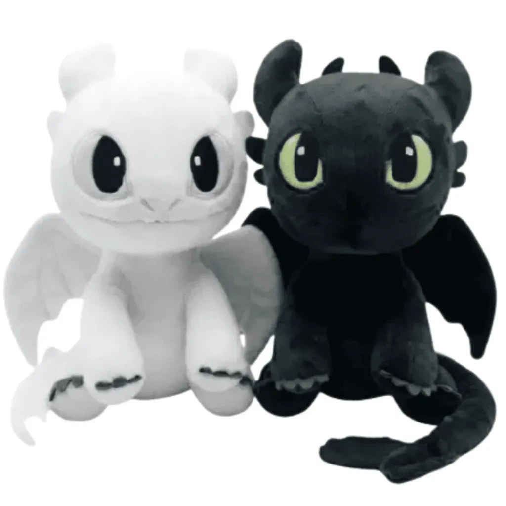 VN PELUCHE 0961-46 45CM