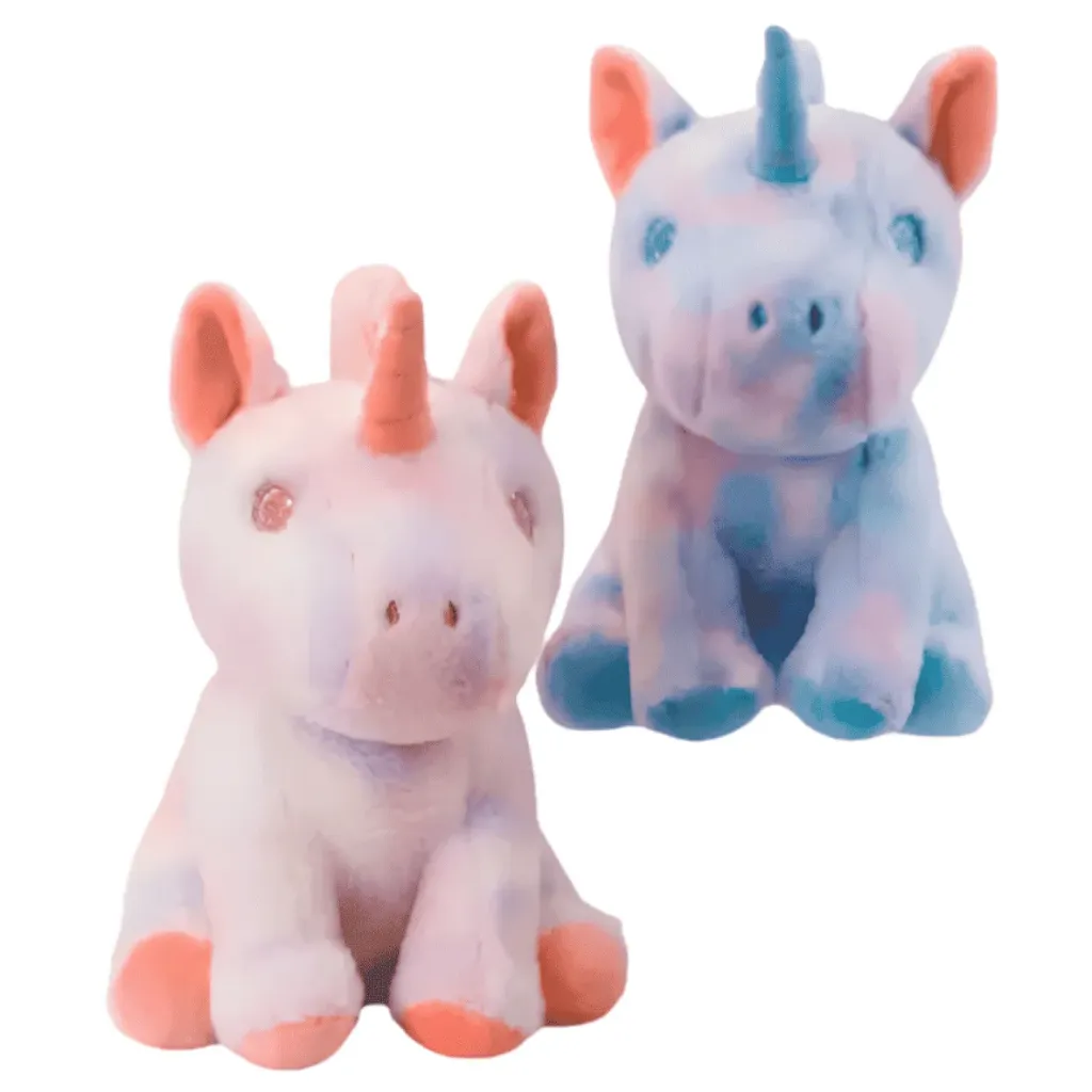 VN PELUCHE 0961-47 45CM