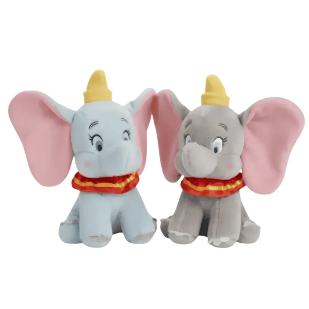 VN PELUCHE 0961-49 30CM