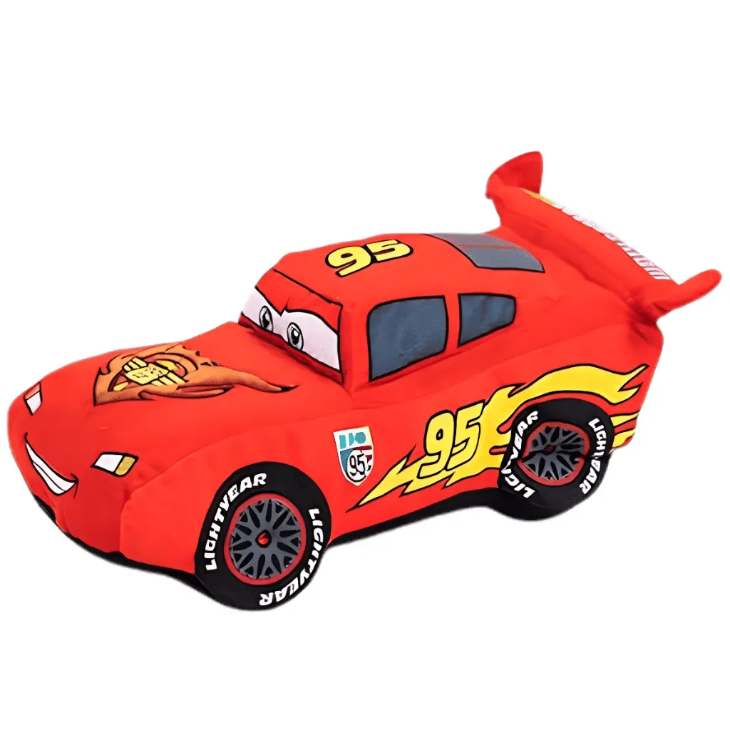 VN PELUCHE 0961-50 8 PULGADAS