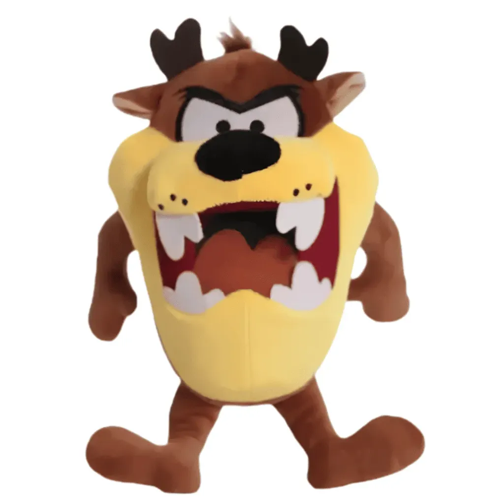 VN PELUCHE 0961-52 34CM