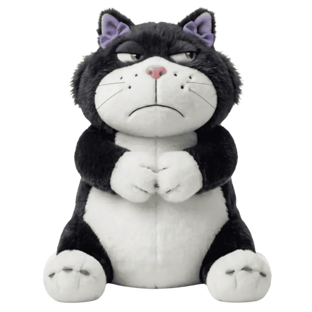 VN PELUCHE 0961-B14 40CM