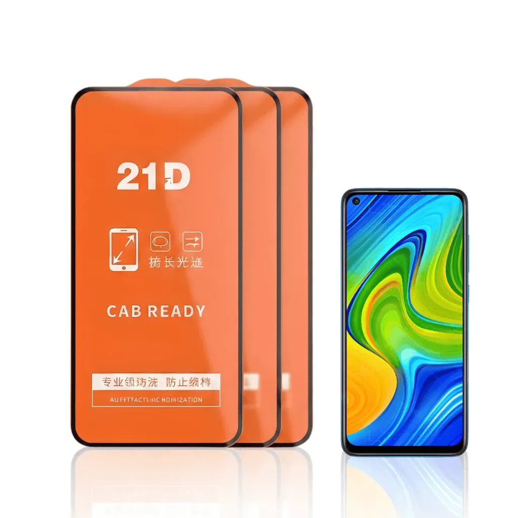 INV1 V. 21D REMI NOTE 9