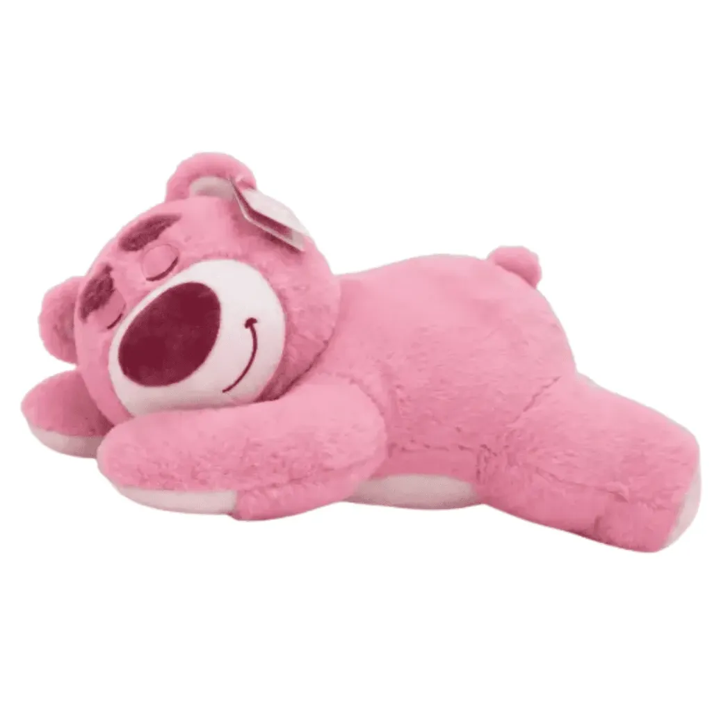 VN PELUCHE 0961-55 30CM