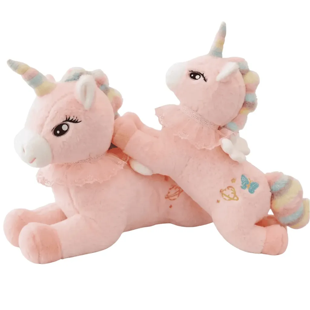 VN PELUCHE 1487-005 50CM