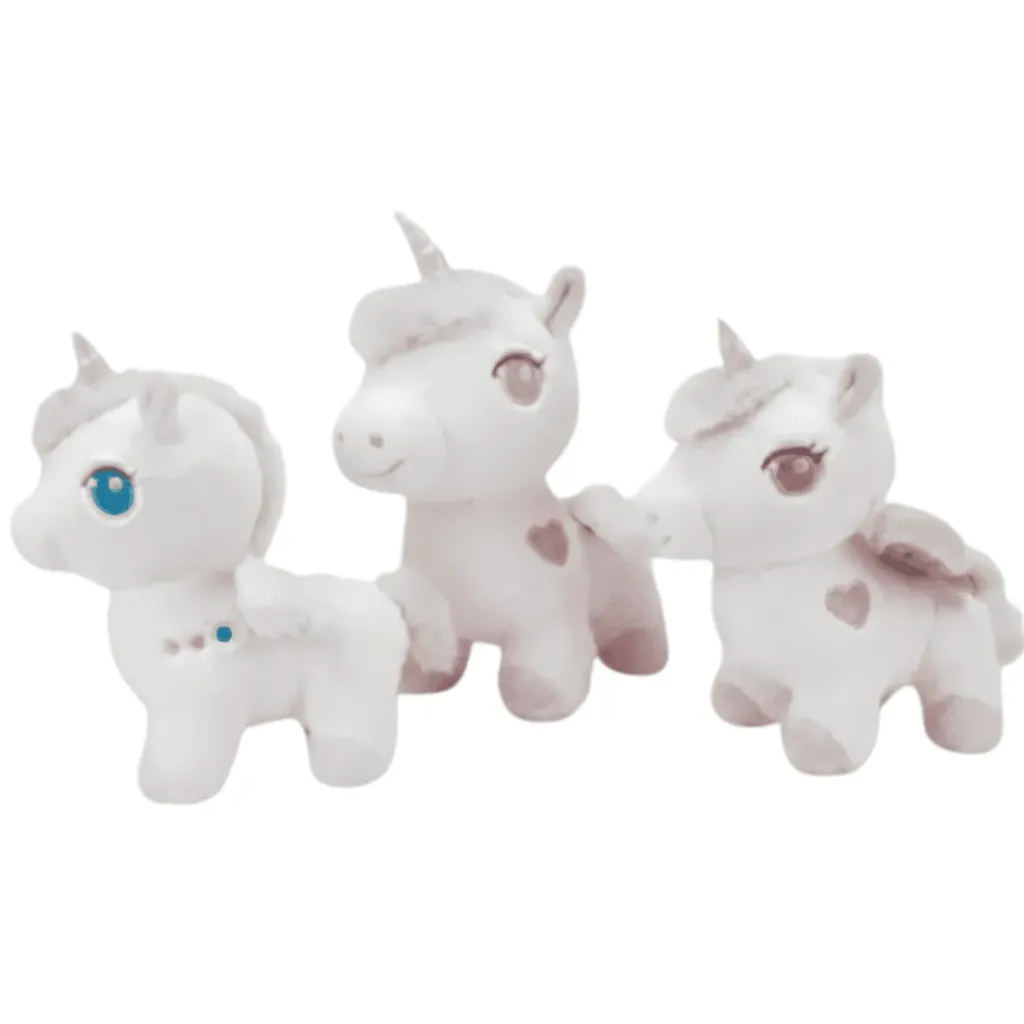 VN PELUCHE 1487-006 35CM