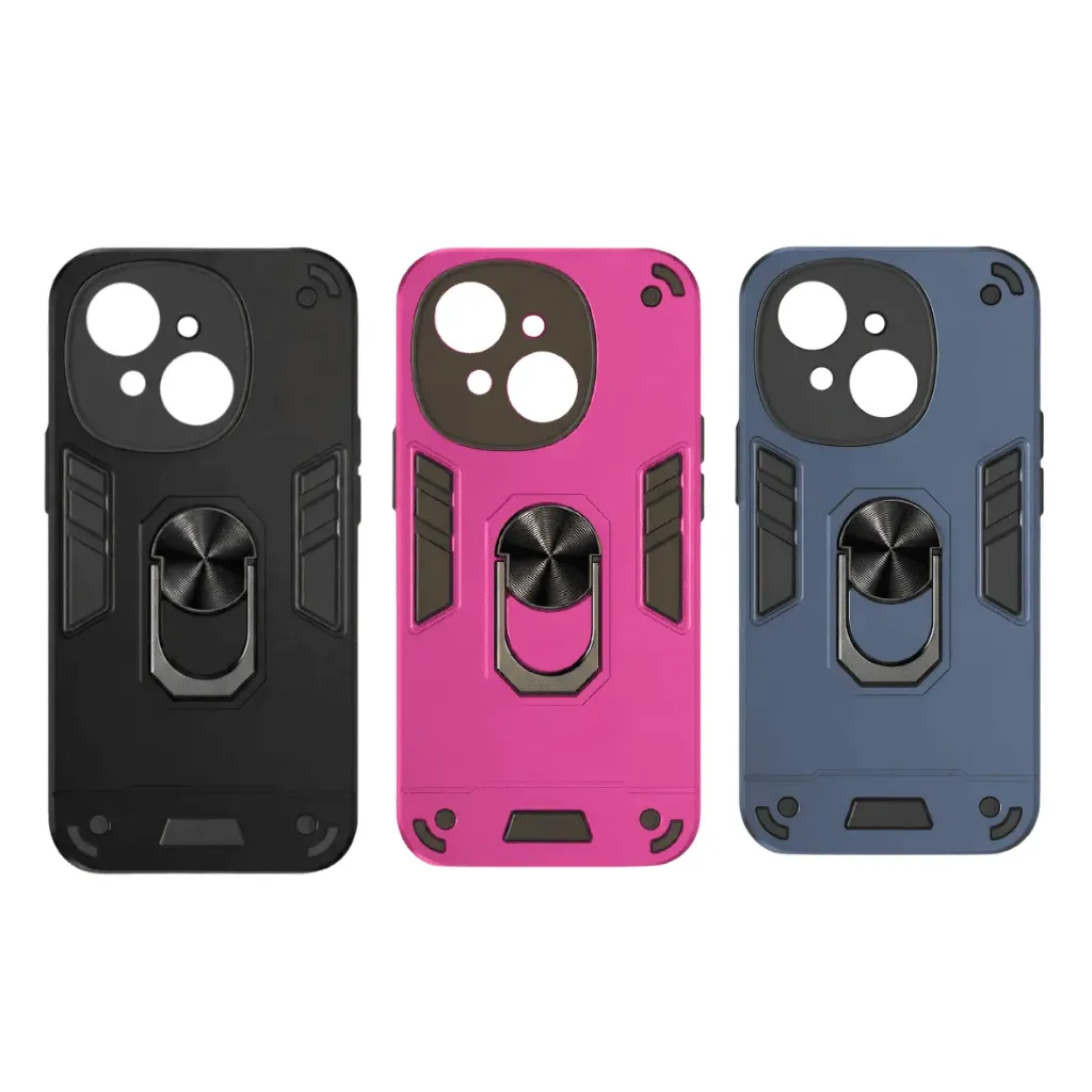 VN F. TRANSFORMER TEC SPARK GO 1