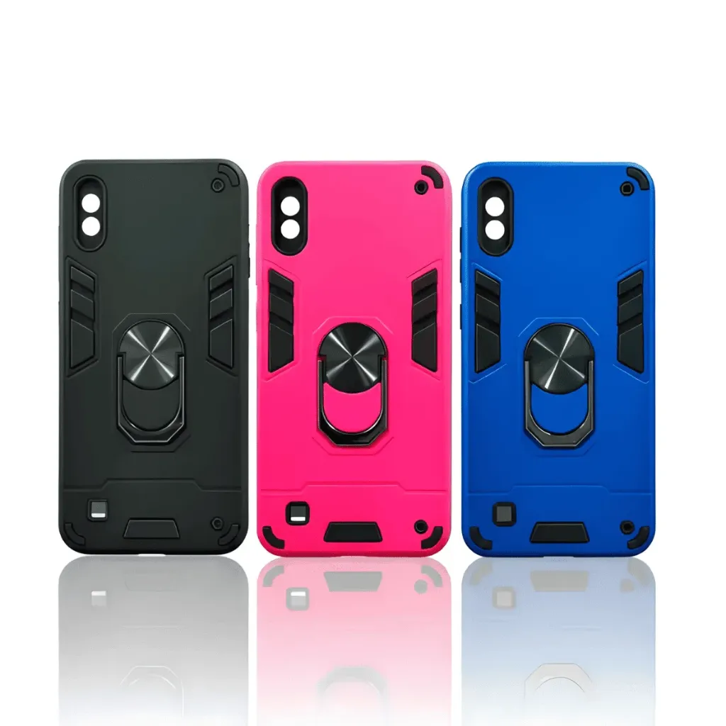 VN F. TRANSFORME SPARK 50