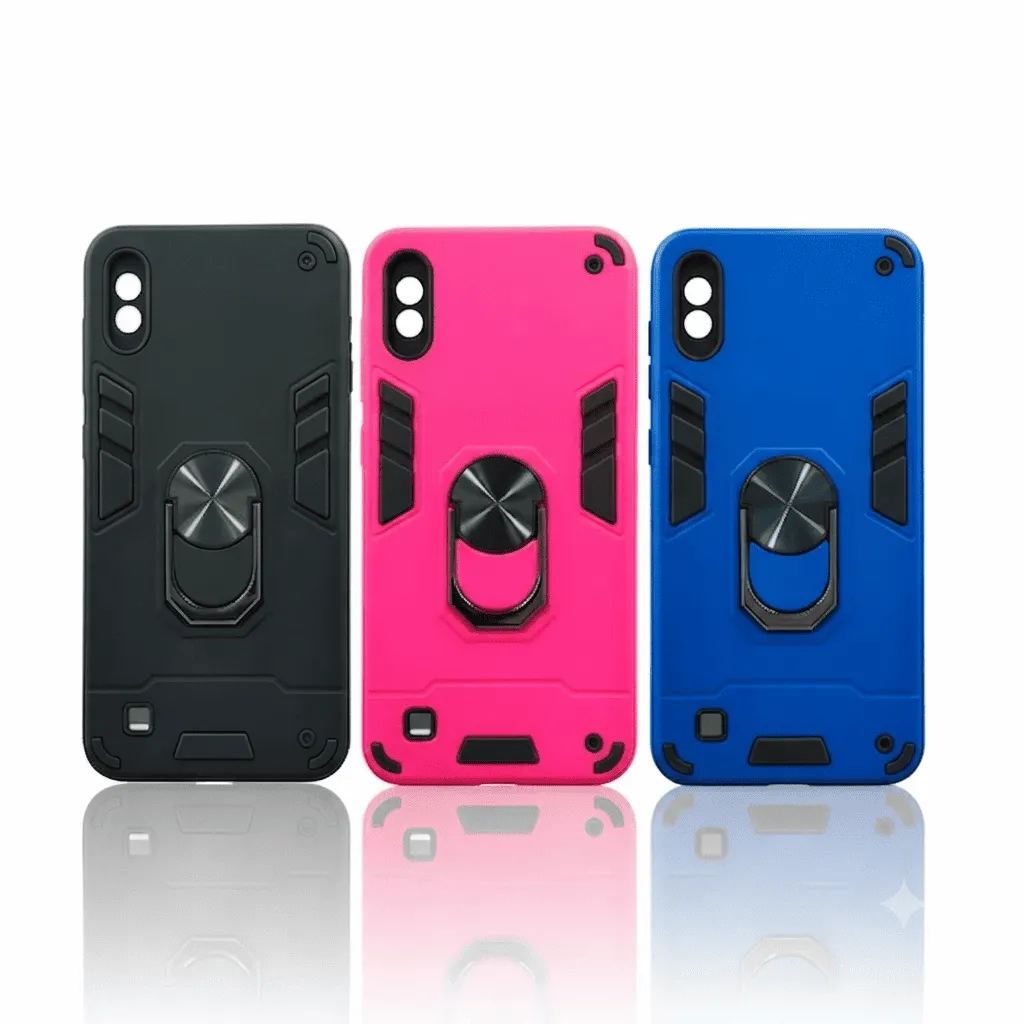 VN F. TRANSFORME INF NOTE 60
