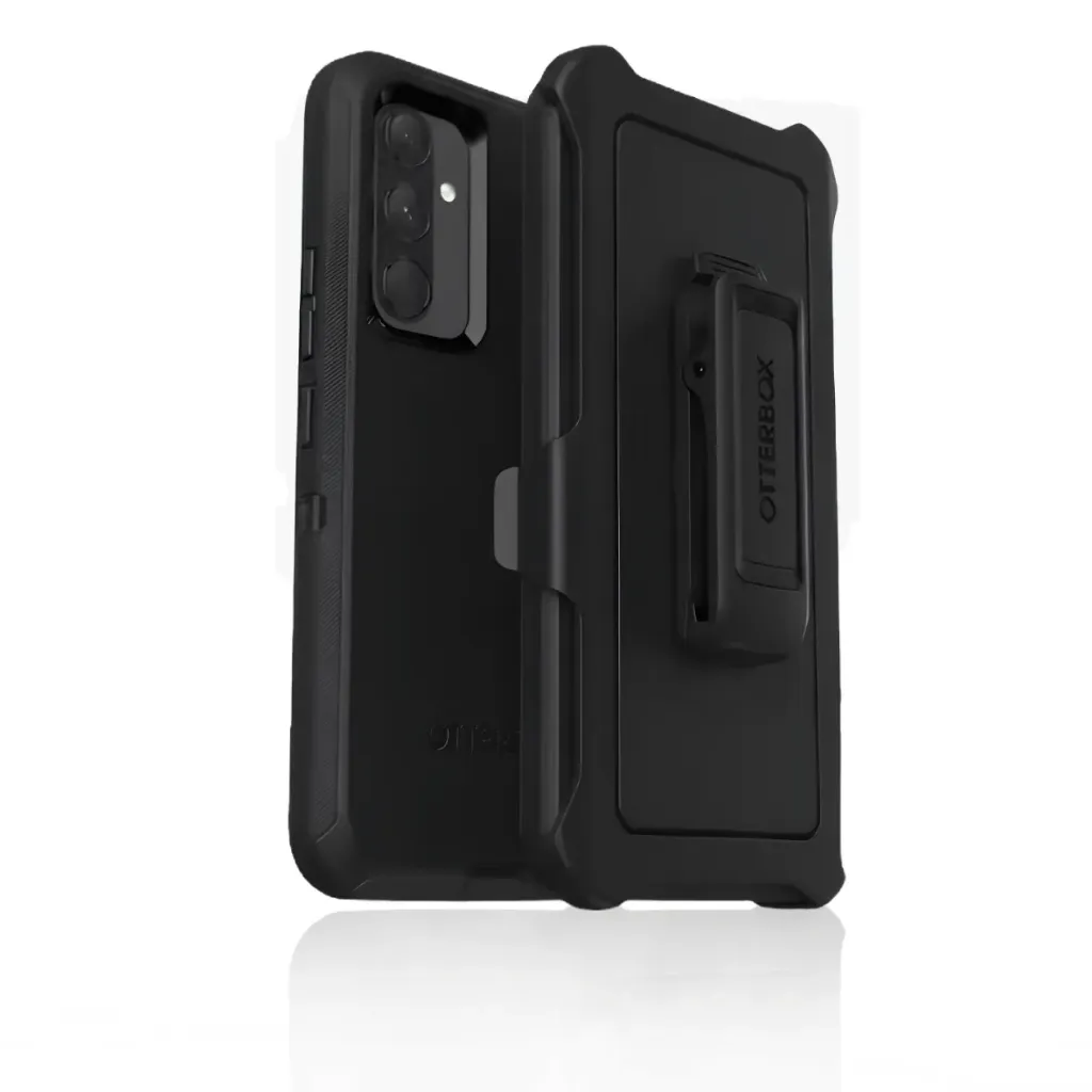 VN F. OTTERBOX CON GANCHO SAM A16