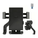 VN PORTA CELULAR PARA MOTO N2