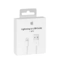 VN CABLE USB PARA IPHONE