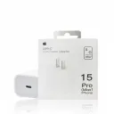 VN TACO PARA IPHONE 15 ORIGINAL