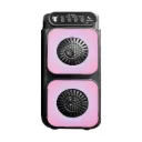 VN CORNETA HF-3225