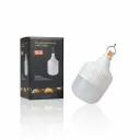 INV1 BOMBILLO 50W 6500K