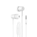 VN AUDIFONOS JBL 3.5