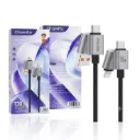 VN CABLE CHAMITO 4 EN 1 120W